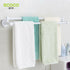 Ecoco Wall Storage
